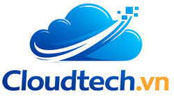 Cloudtech.vn